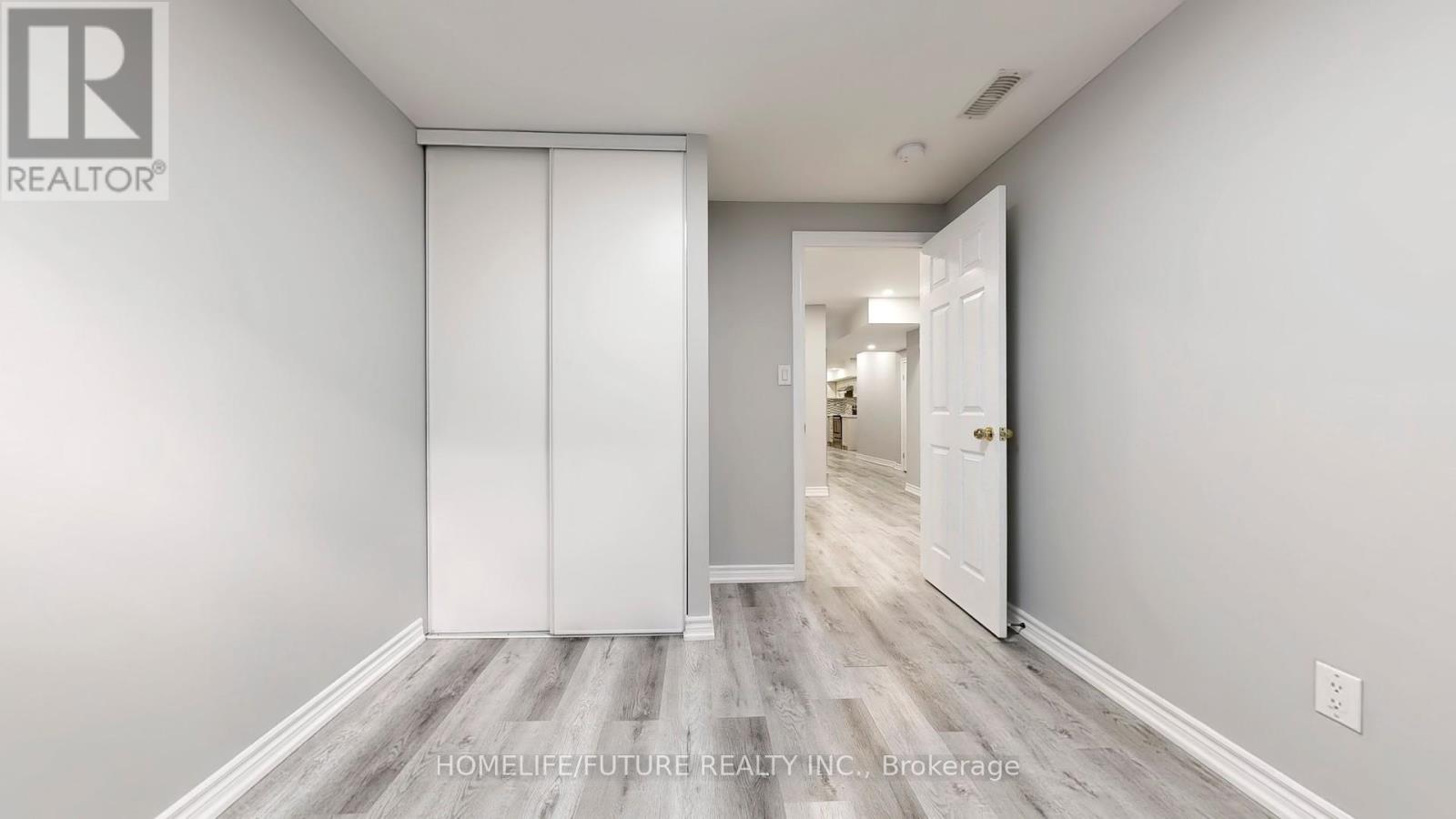 73 Coleluke Lane, Markham, Ontario L3S 0B8 - Photo 44 - N12548660