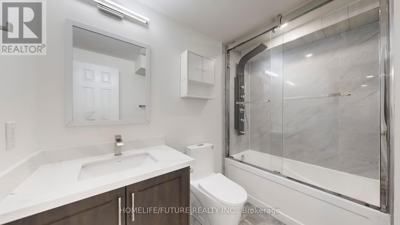 73 Coleluke Lane, Markham, Ontario L3S 0B8 - Photo 46 - N12548660