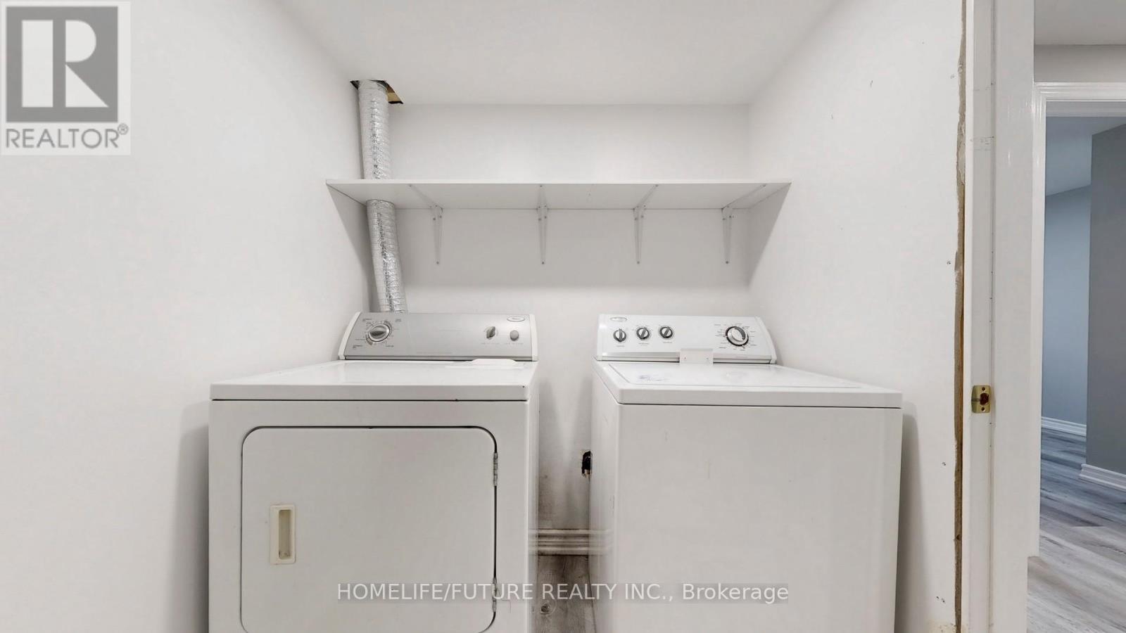 73 Coleluke Lane, Markham, Ontario L3S 0B8 - Photo 47 - N12548660