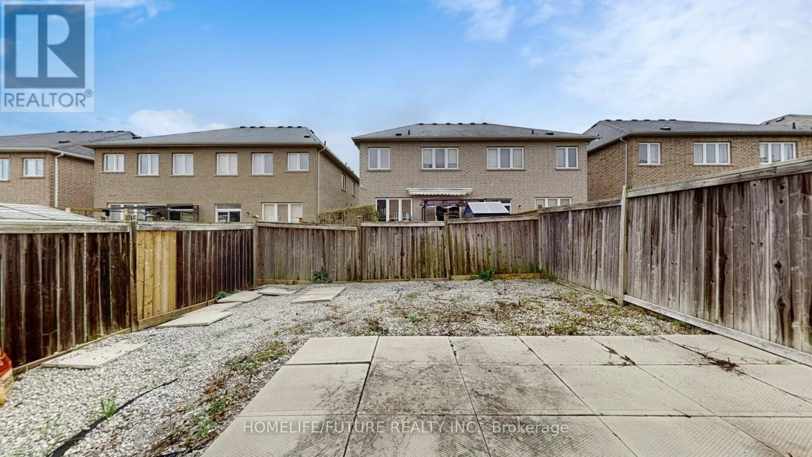 73 Coleluke Lane, Markham, Ontario L3S 0B8 - Photo 48 - N12548660