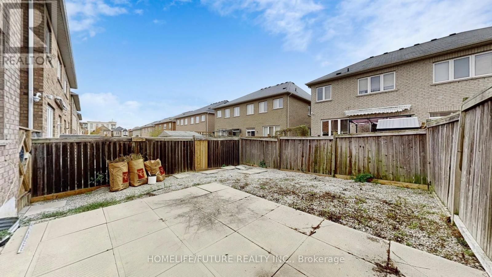 73 Coleluke Lane, Markham, Ontario L3S 0B8 - Photo 49 - N12548660