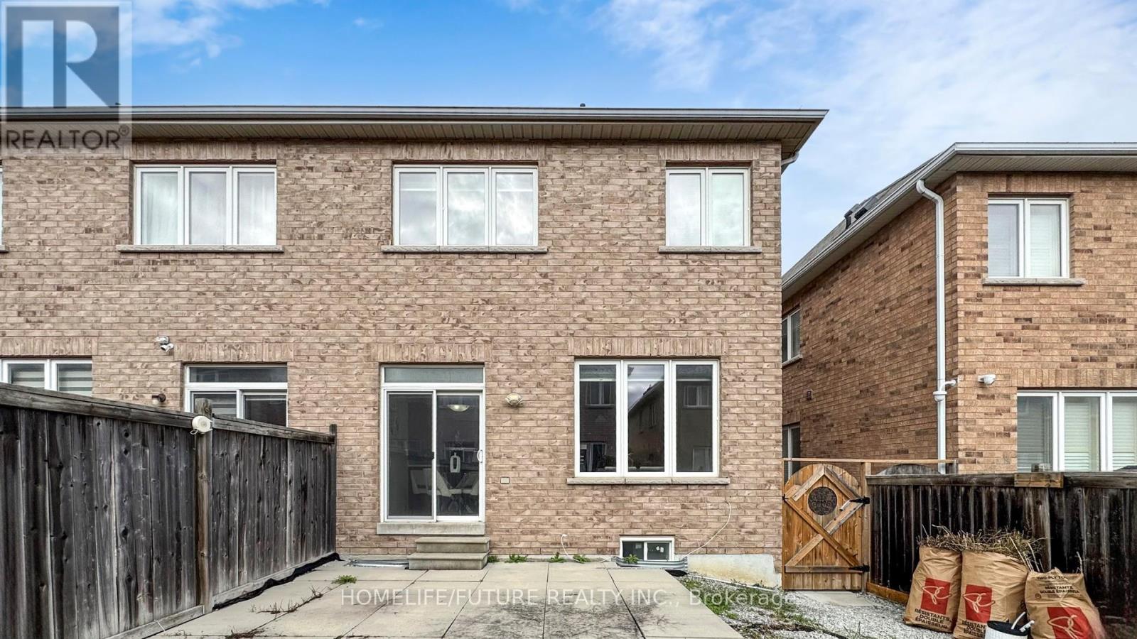 73 Coleluke Lane, Markham, Ontario L3S 0B8 - Photo 50 - N12548660