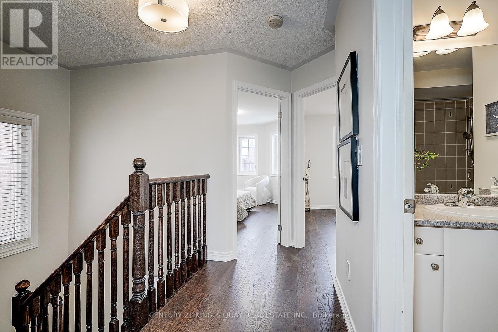 16 Pisanelli Avenue, Markham, Ontario L6C 0H5 - Photo 23 - N12548688