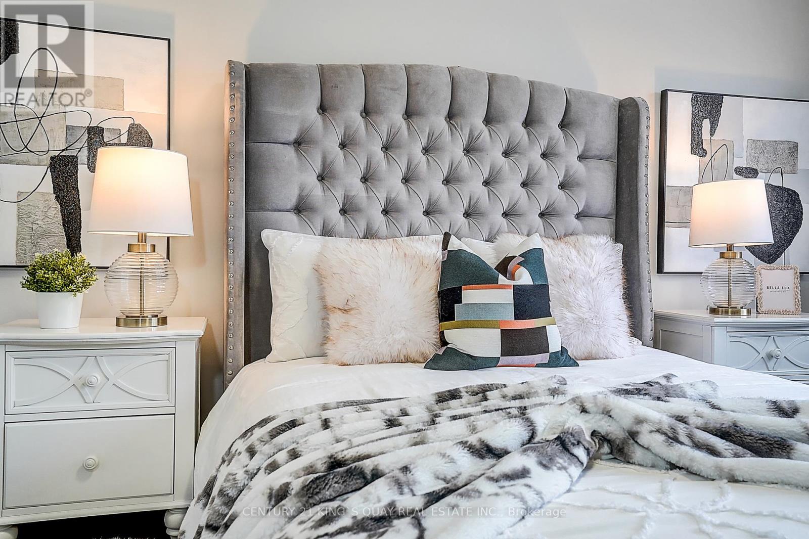 16 Pisanelli Avenue, Markham, Ontario L6C 0H5 - Photo 25 - N12548688