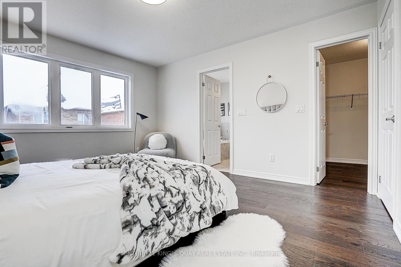 16 Pisanelli Avenue, Markham, Ontario L6C 0H5 - Photo 26 - N12548688