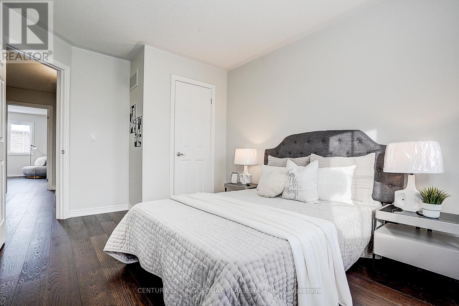 16 Pisanelli Avenue, Markham, Ontario L6C 0H5 - Photo 32 - N12548688