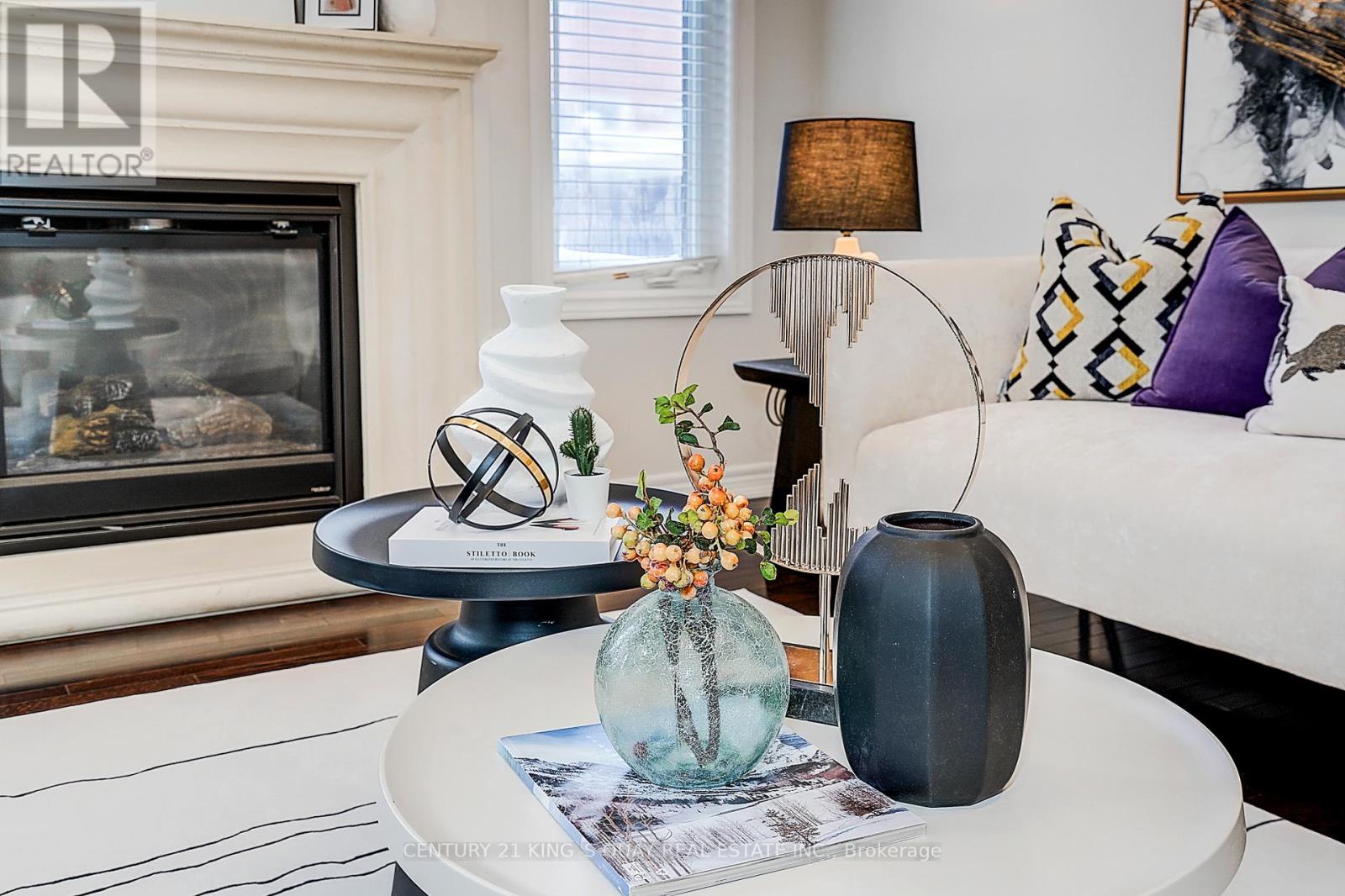 16 Pisanelli Avenue, Markham, Ontario L6C 0H5 - Photo 40 - N12548688