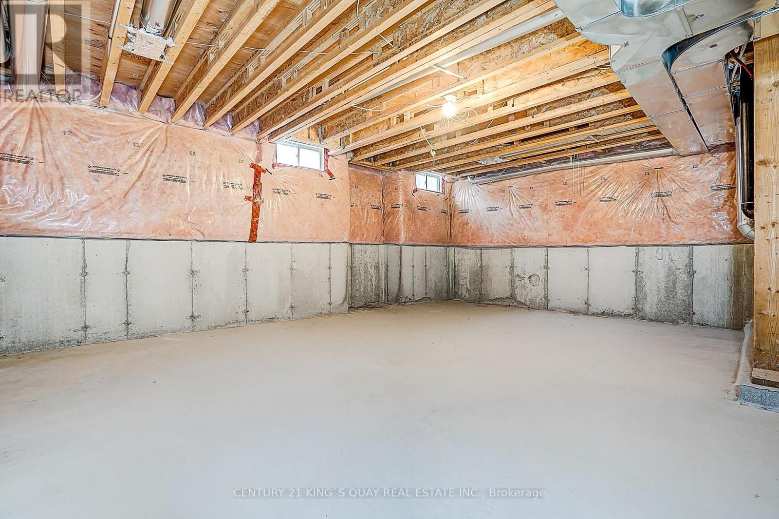 16 Pisanelli Avenue, Markham, Ontario L6C 0H5 - Photo 42 - N12548688