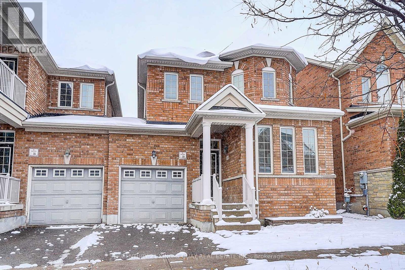 16 Pisanelli Avenue, Markham, Ontario L6C 0H5 - Photo 45 - N12548688