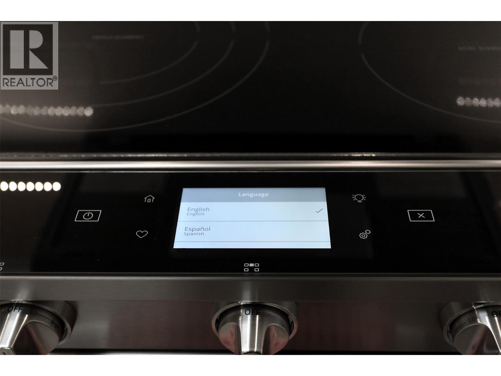 12204 Westside Road Unit# 207a, Vernon, British Columbia  V1H 2A4 - Photo 11 - 10369285