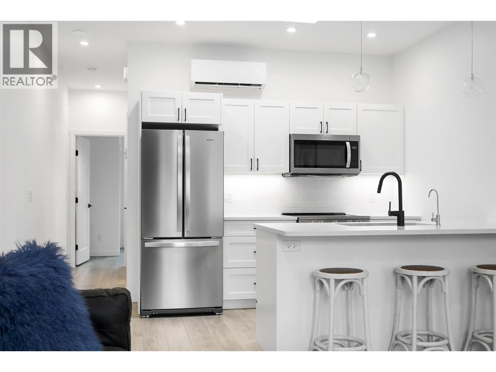 12204 Westside Road Unit# 207a, Vernon, British Columbia  V1H 2A4 - Photo 6 - 10369285