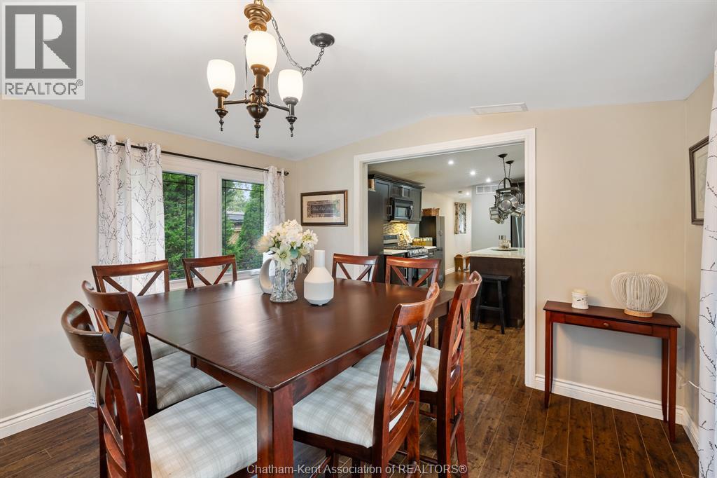 39 Regency Drive, Chatham, Ontario N7L 4E7 - Photo 16 - 25026265