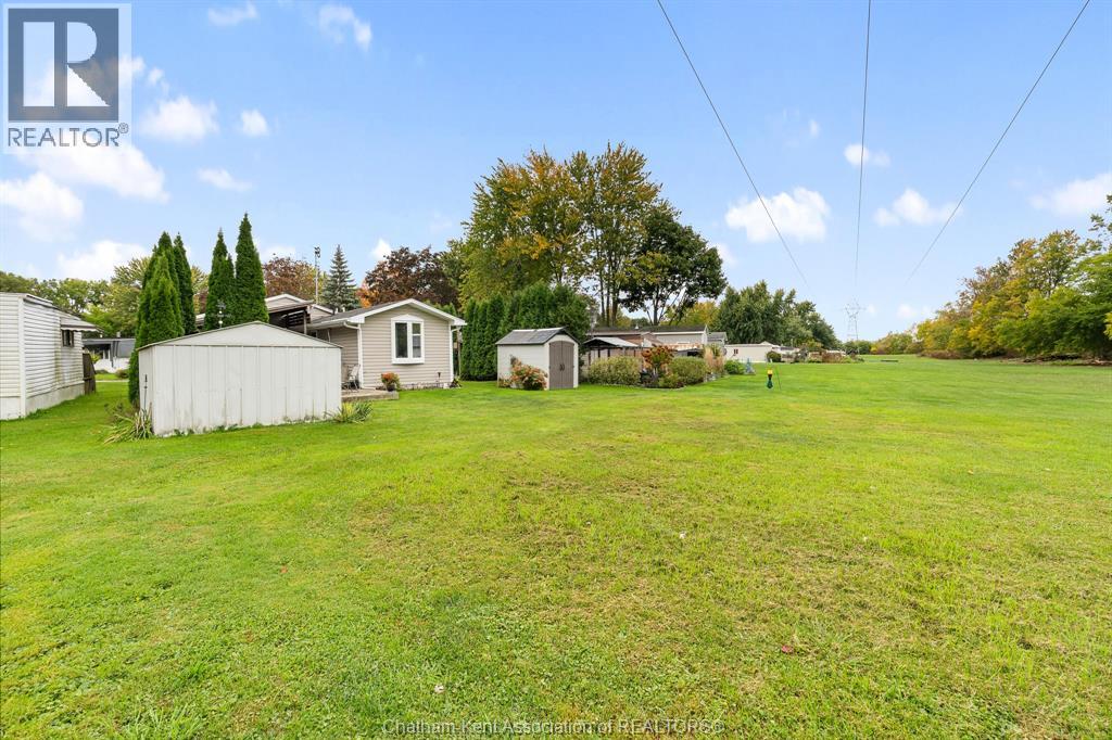 39 Regency Drive, Chatham, Ontario N7L 4E7 - Photo 25 - 25026265