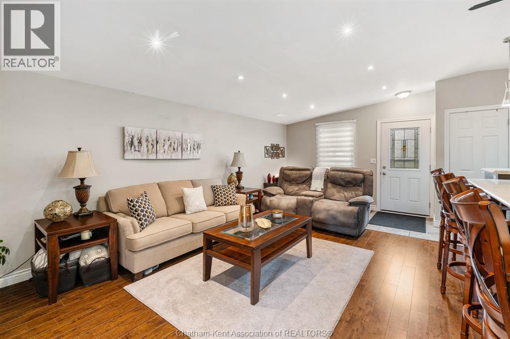 39 Regency Drive, Chatham, Ontario N7L 4E7 - Photo 14 - 25026265