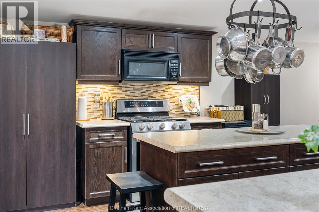 39 Regency Drive, Chatham, Ontario N7L 4E7 - Photo 8 - 25026265