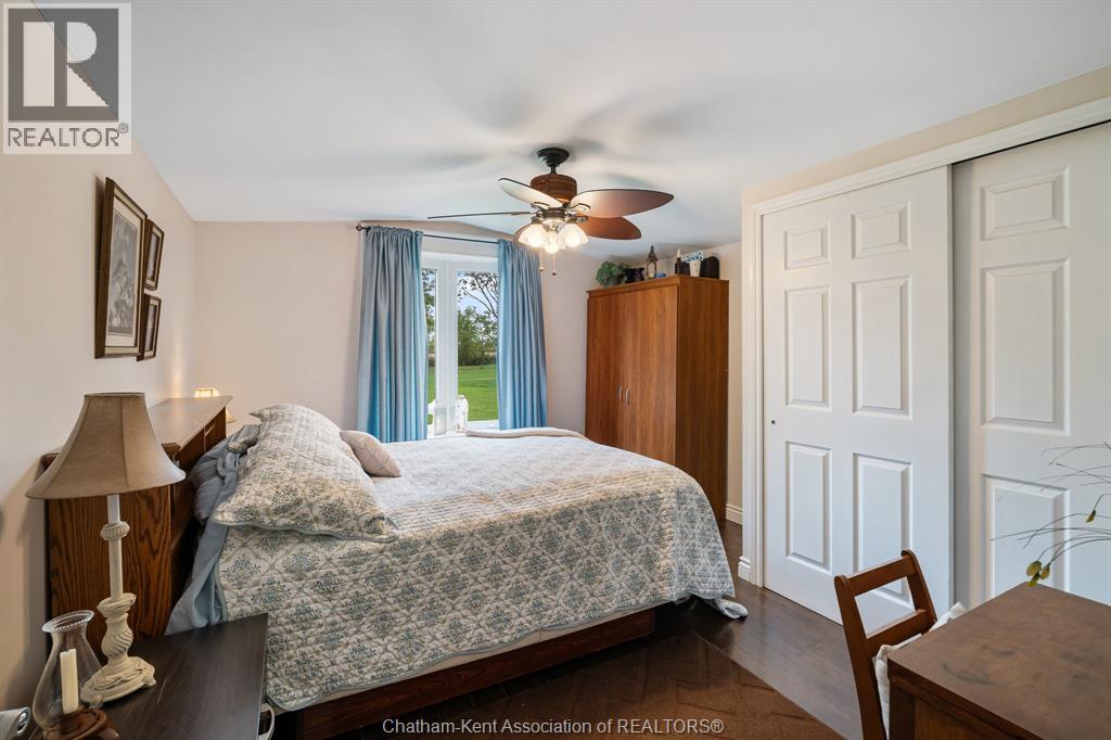 39 Regency Drive, Chatham, Ontario N7L 4E7 - Photo 17 - 25026265