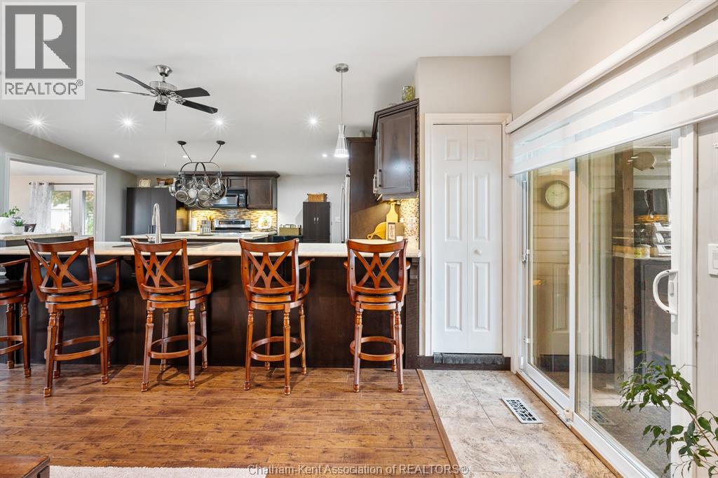 39 Regency Drive, Chatham, Ontario N7L 4E7 - Photo 10 - 25026265