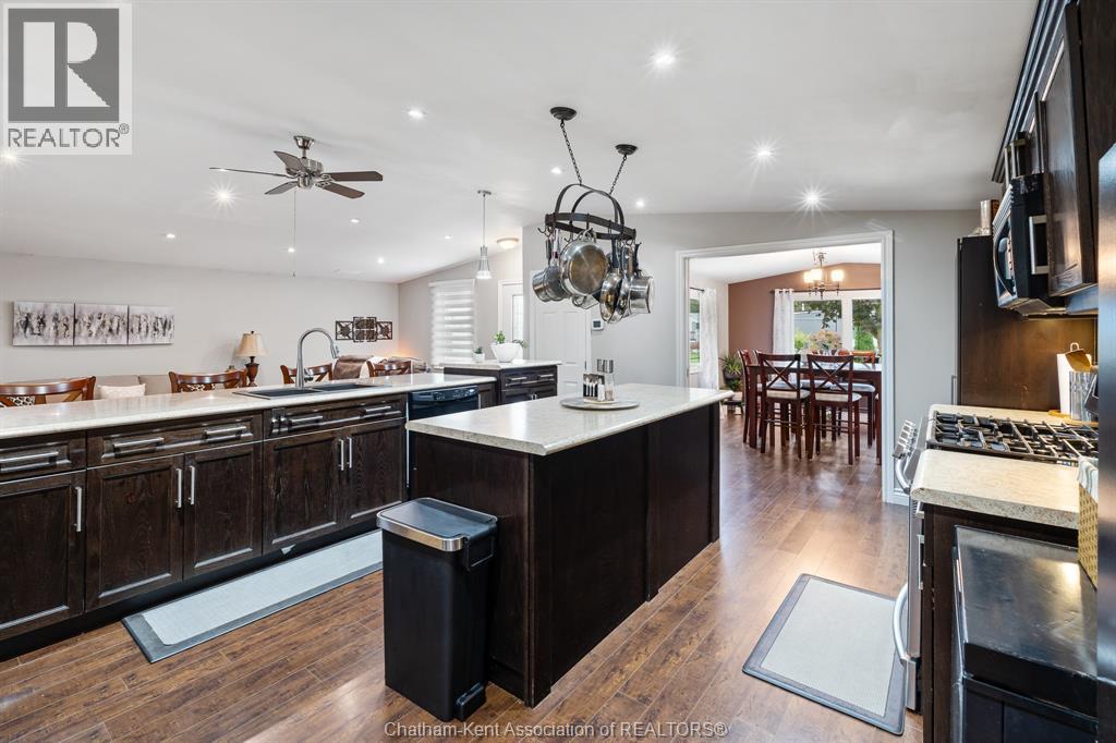 39 Regency Drive, Chatham, Ontario N7L 4E7 - Photo 9 - 25026265