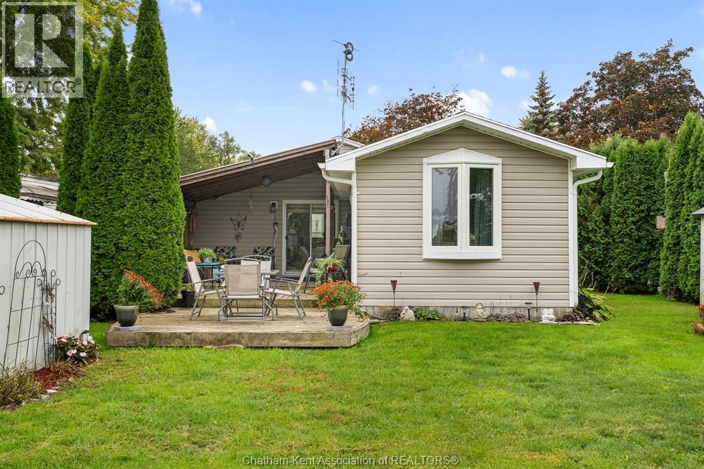 39 Regency Drive, Chatham, Ontario N7L 4E7 - Photo 23 - 25026265