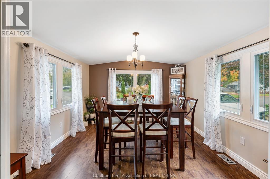 39 Regency Drive, Chatham, Ontario N7L 4E7 - Photo 15 - 25026265