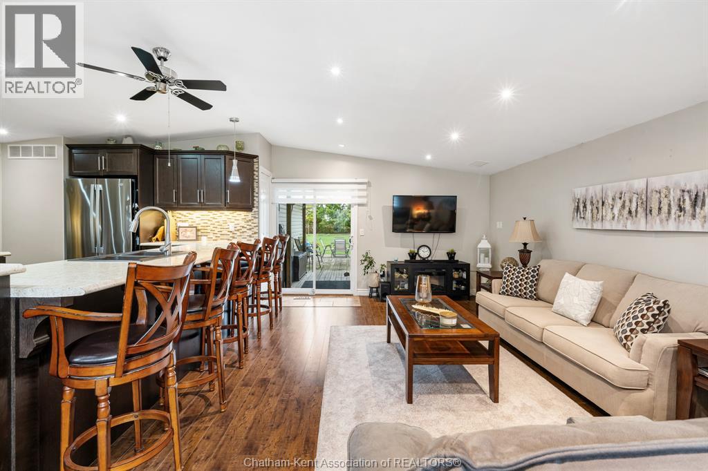 39 Regency Drive, Chatham, Ontario N7L 4E7 - Photo 11 - 25026265