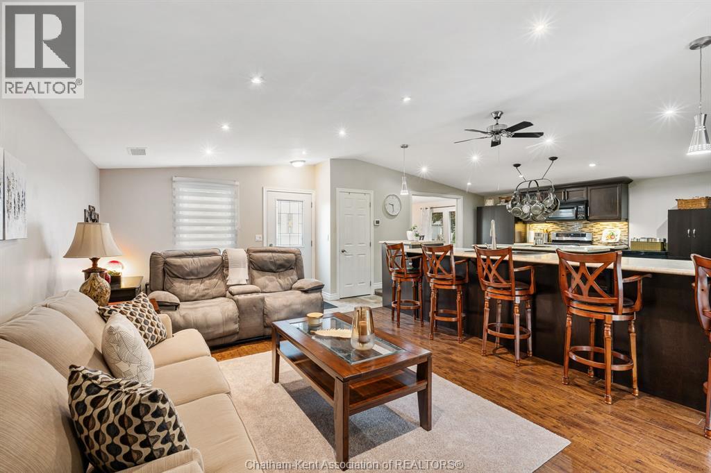 39 Regency Drive, Chatham, Ontario N7L 4E7 - Photo 12 - 25026265