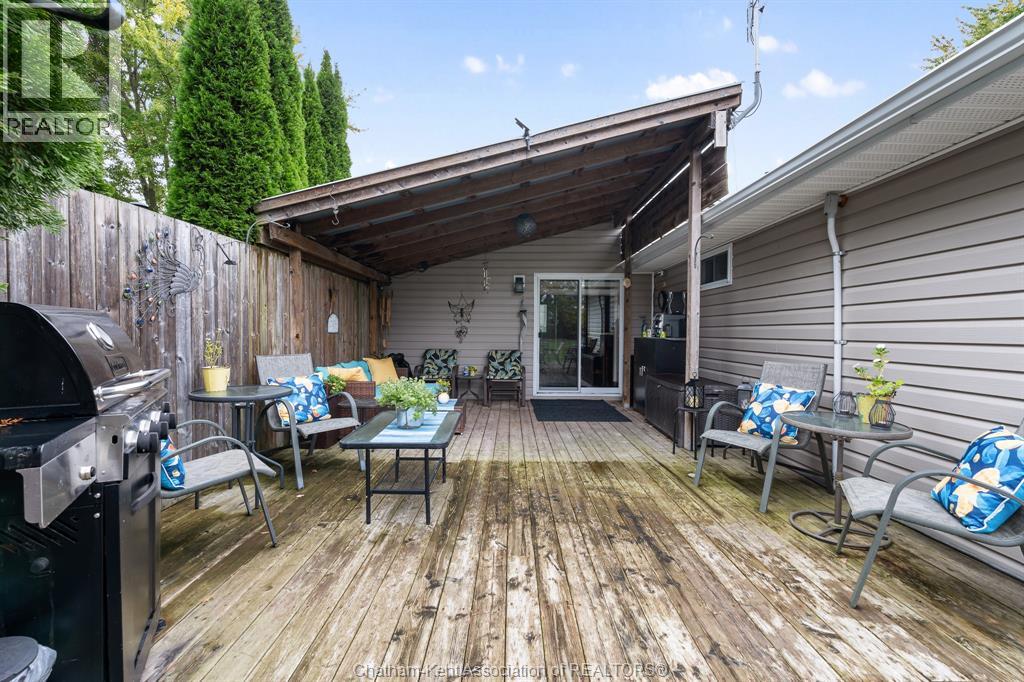 39 Regency Drive, Chatham, Ontario N7L 4E7 - Photo 22 - 25026265
