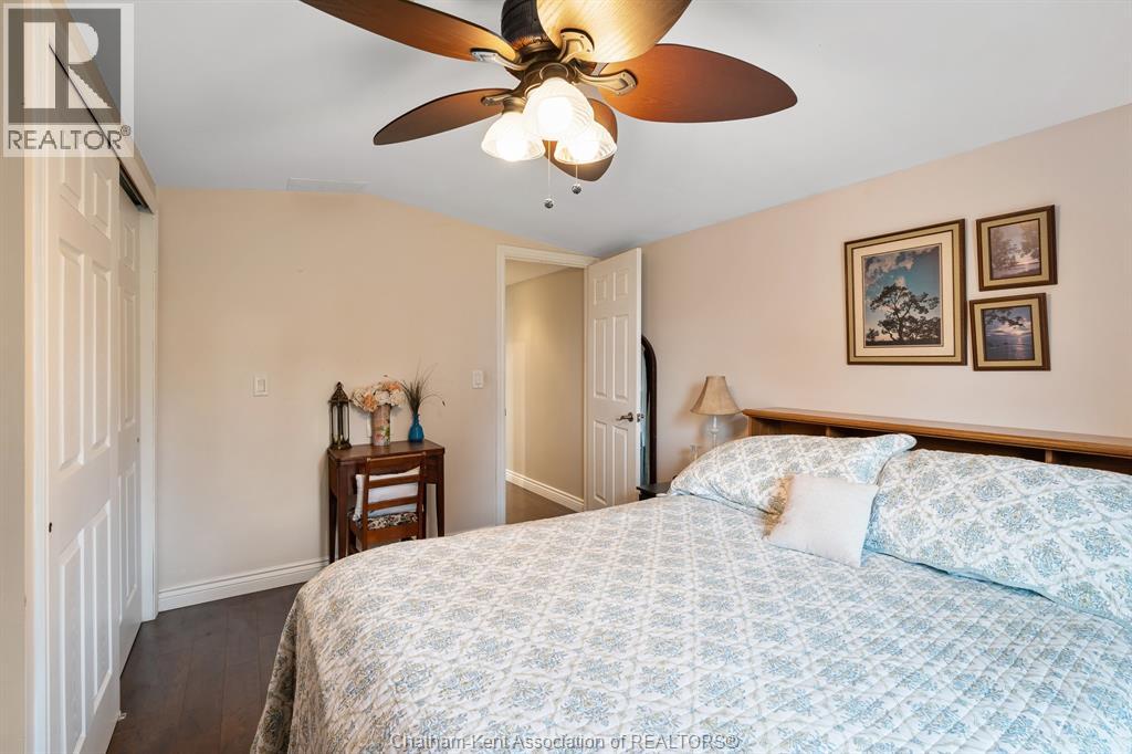 39 Regency Drive, Chatham, Ontario N7L 4E7 - Photo 18 - 25026265