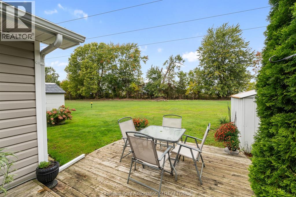 39 Regency Drive, Chatham, Ontario N7L 4E7 - Photo 24 - 25026265