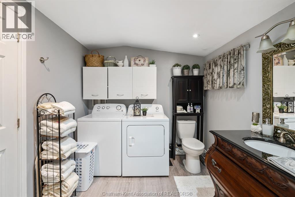 39 Regency Drive, Chatham, Ontario N7L 4E7 - Photo 20 - 25026265