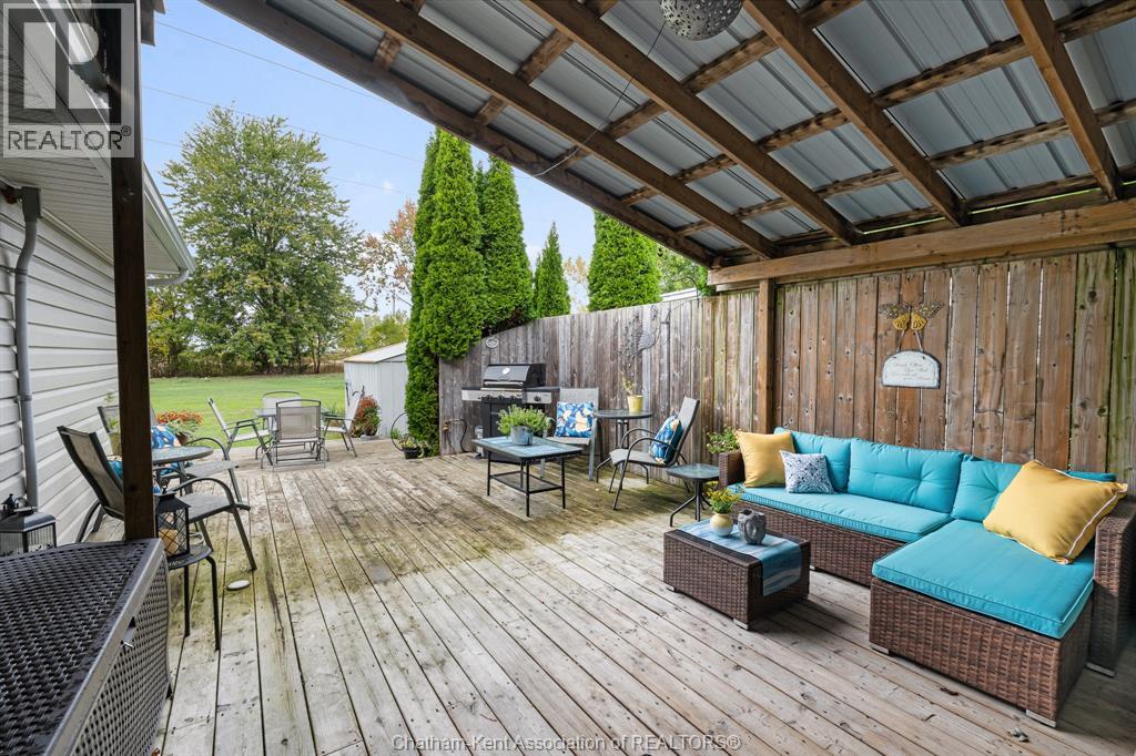 39 Regency Drive, Chatham, Ontario N7L 4E7 - Photo 21 - 25026265