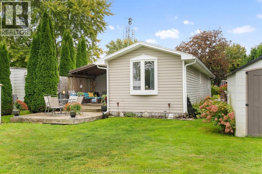 39 Regency Drive, Chatham, Ontario N7L 4E7 - Photo 26 - 25026265