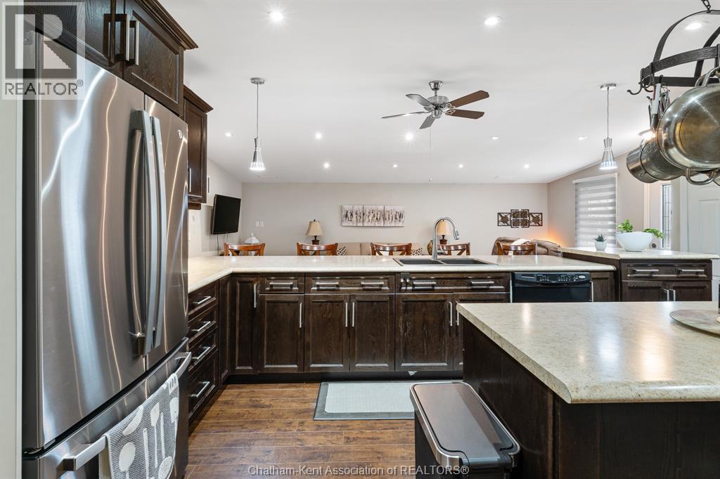 39 Regency Drive, Chatham, Ontario N7L 4E7 - Photo 7 - 25026265