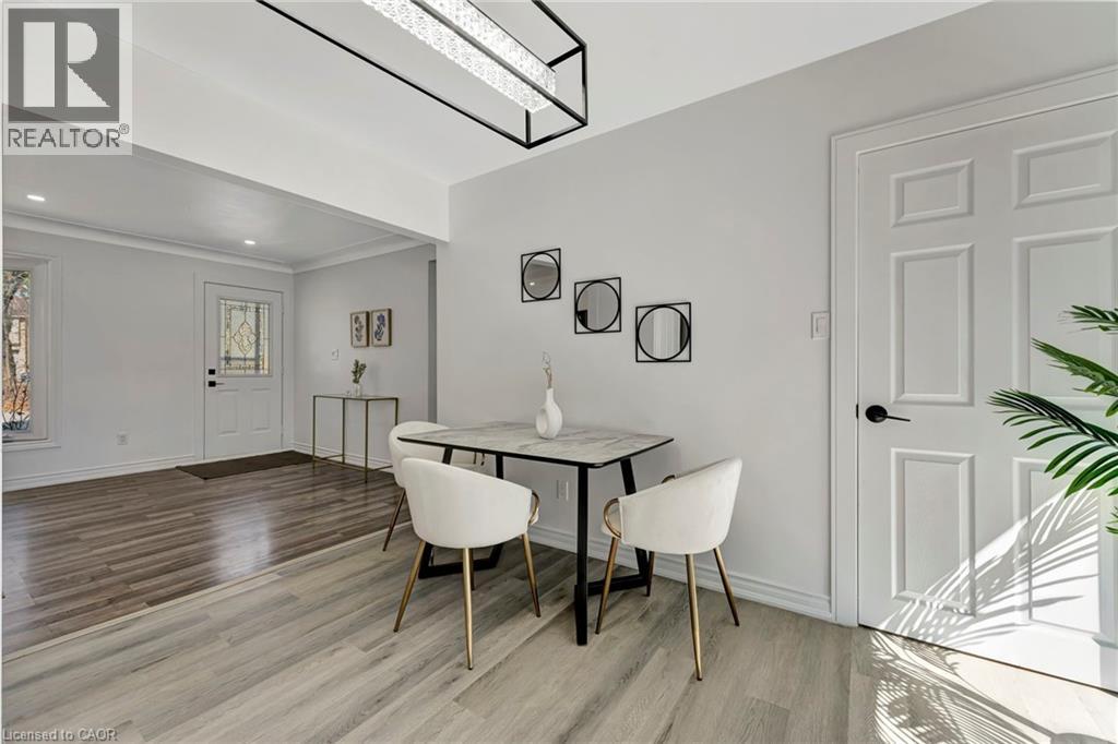 216 Sioux Road, Ancaster, Ontario  L9G 1P8 - Photo 8 - 40743828