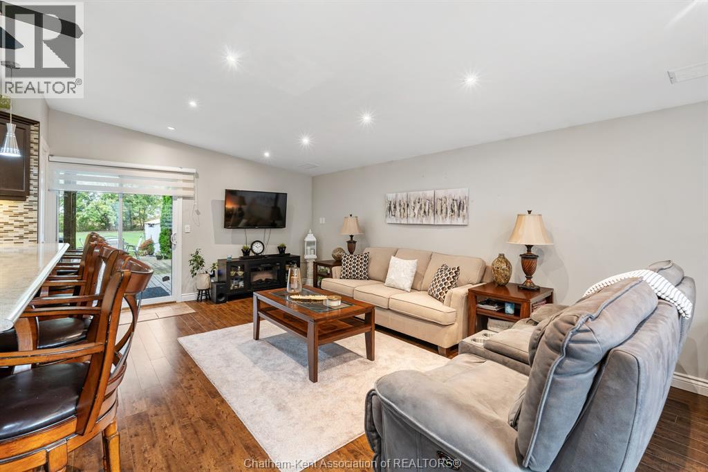 39 Regency Drive, Chatham, Ontario N7L 4E7 - Photo 13 - 25026265