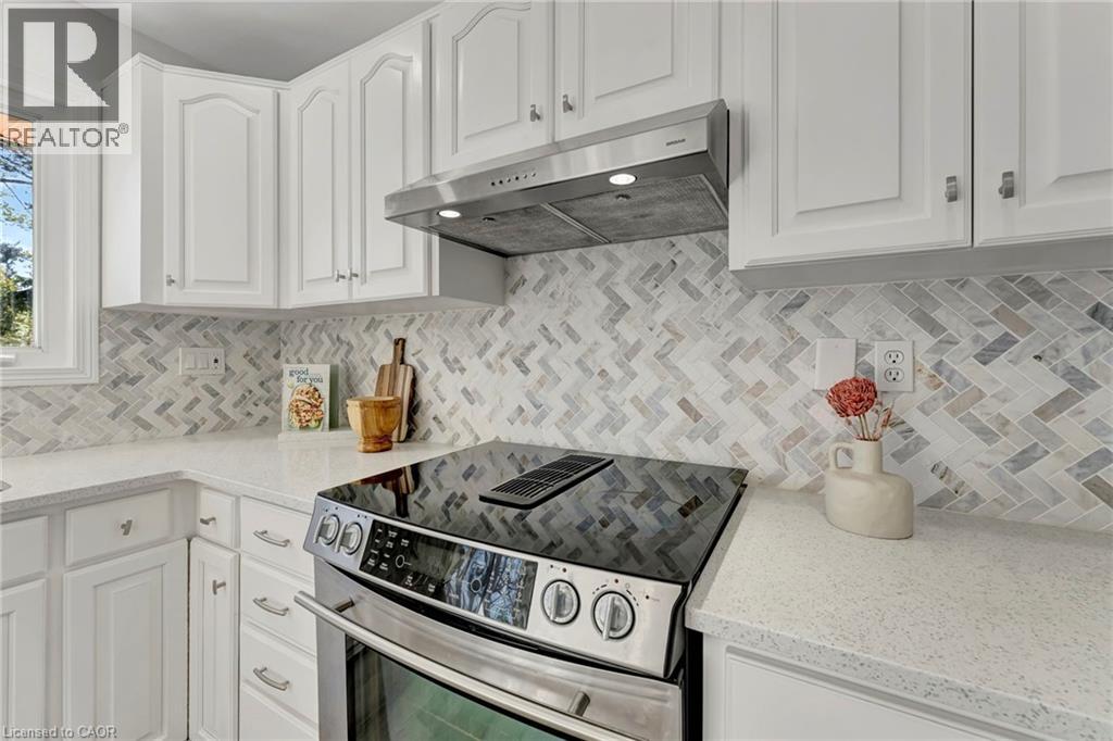 216 Sioux Road, Ancaster, Ontario  L9G 1P8 - Photo 12 - 40743828