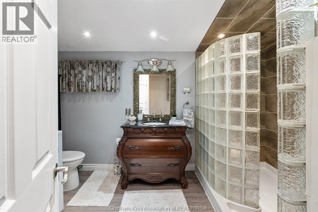 39 Regency Drive, Chatham, Ontario N7L 4E7 - Photo 19 - 25026265