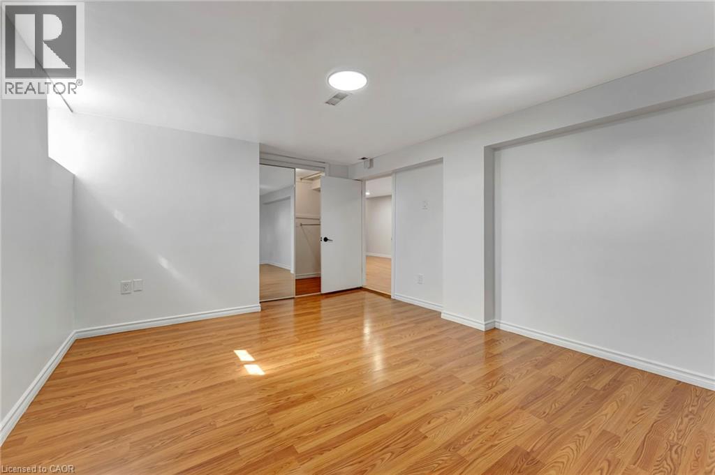 216 Sioux Road, Ancaster, Ontario  L9G 1P8 - Photo 28 - 40743828