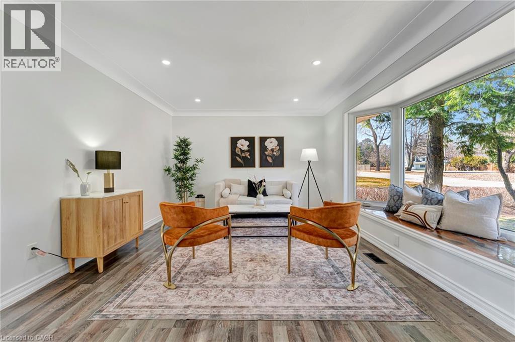 216 Sioux Road, Ancaster, Ontario  L9G 1P8 - Photo 7 - 40743828