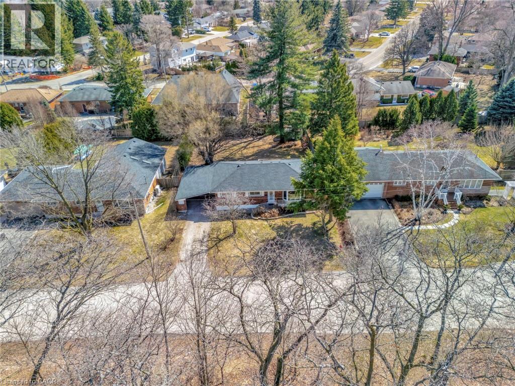 216 Sioux Road, Ancaster, Ontario  L9G 1P8 - Photo 40 - 40743828