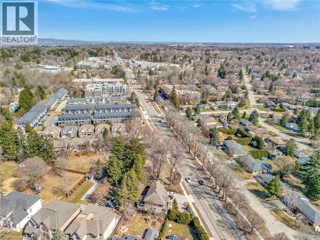 216 Sioux Road, Ancaster, Ontario  L9G 1P8 - Photo 41 - 40743828