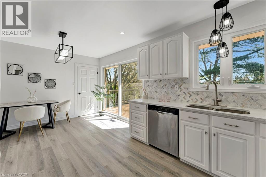 216 Sioux Road, Ancaster, Ontario  L9G 1P8 - Photo 13 - 40743828