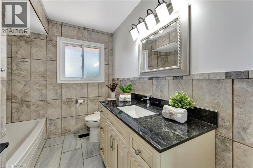 216 Sioux Road, Ancaster, Ontario  L9G 1P8 - Photo 17 - 40743828