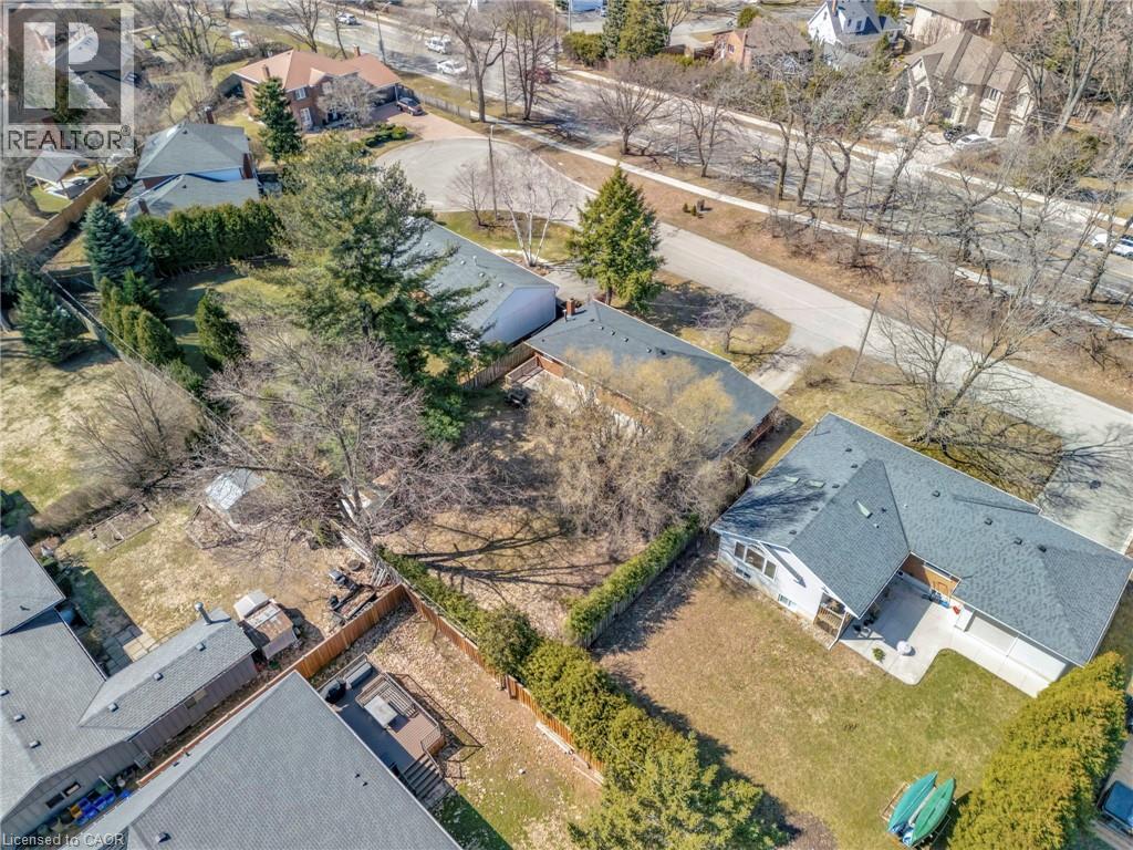 216 Sioux Road, Ancaster, Ontario  L9G 1P8 - Photo 43 - 40743828