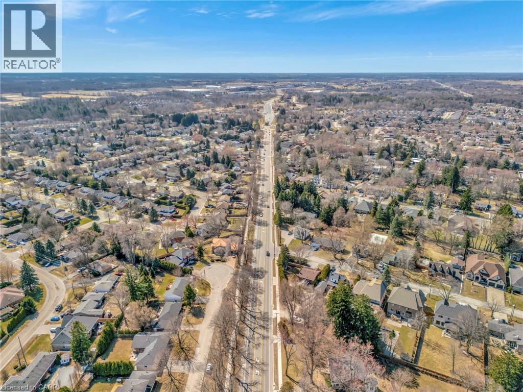 216 Sioux Road, Ancaster, Ontario  L9G 1P8 - Photo 42 - 40743828