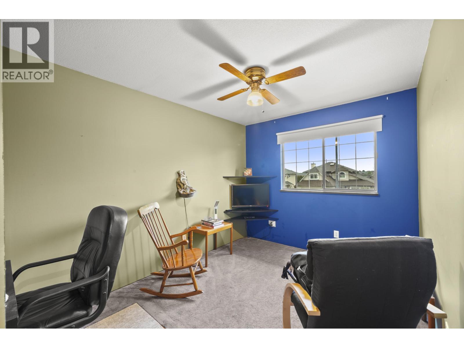 19607 Somerset Drive, Pitt Meadows, British Columbia V3Y 2L4 - Photo 23 - R3054291