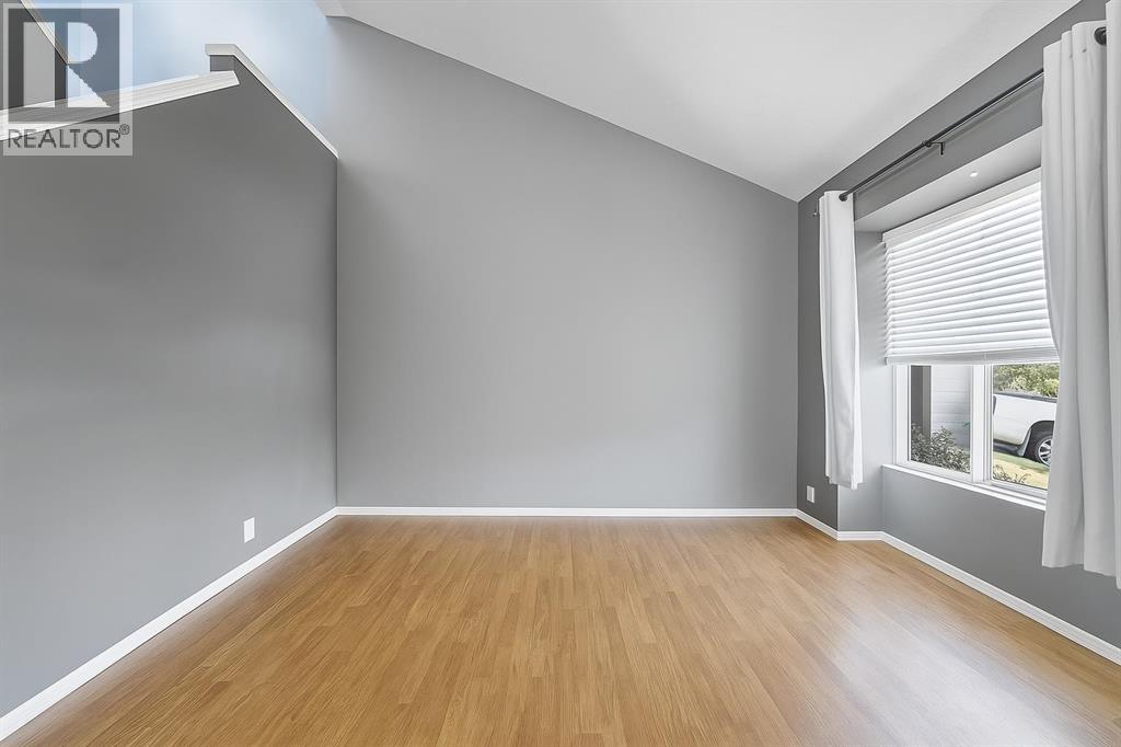 824 Luxstone Square Sw, Airdrie, Alberta  T4B 3L3 - Photo 14 - A2265001