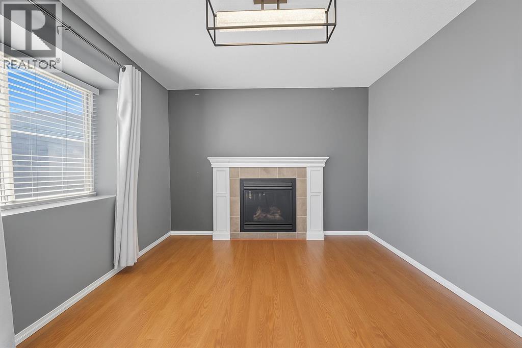 824 Luxstone Square Sw, Airdrie, Alberta  T4B 3L3 - Photo 15 - A2265001