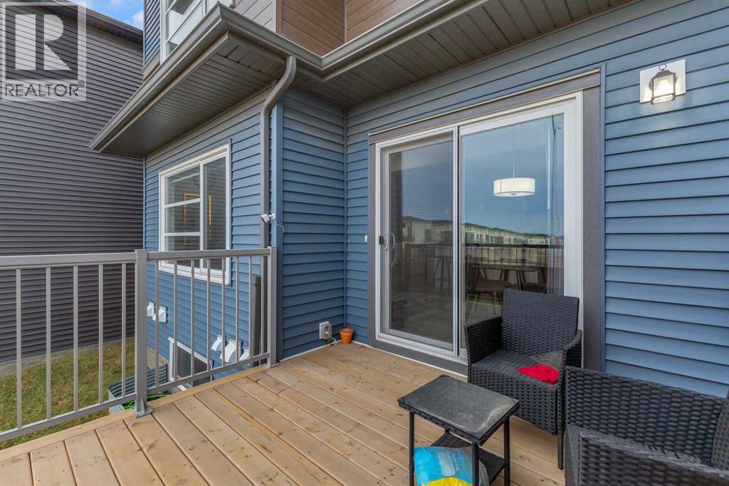 704 Creekstone Circle Sw, Calgary, Alberta  T2X 4Y6 - Photo 31 - A2270980