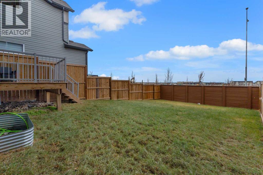 704 Creekstone Circle Sw, Calgary, Alberta  T2X 4Y6 - Photo 29 - A2270980